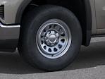 New 2026 GMC Sierra 1500 Pro Regular Cab for sale #G260960 - photo 7