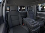 New 2026 GMC Sierra 1500 Pro Regular Cab for sale #G260964 - photo 16