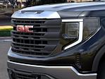 New 2026 GMC Sierra 1500 Pro Regular Cab for sale #G260984 - photo 13