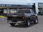 New 2026 GMC Sierra 1500 Pro Regular Cab for sale #G260984 - photo 3