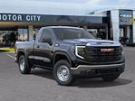 New 2026 GMC Sierra 1500 Pro Regular Cab for sale #G260985 - photo 1