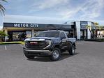 New 2026 GMC Sierra 1500 Pro Regular Cab for sale #G260985 - photo 9