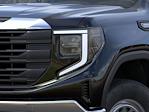 New 2026 GMC Sierra 1500 Pro Regular Cab for sale #G260985 - photo 10