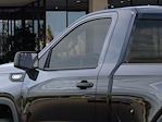 New 2026 GMC Sierra 1500 Pro Regular Cab for sale #G260985 - photo 12