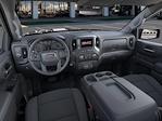 New 2026 GMC Sierra 1500 Pro Regular Cab for sale #G260985 - photo 15