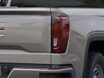 New 2026 GMC Sierra 1500 Pro Regular Cab for sale #G260986 - photo 11