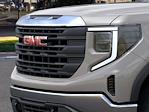New 2026 GMC Sierra 1500 Pro Regular Cab for sale #G260986 - photo 13