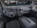 New 2026 GMC Sierra 1500 Pro Regular Cab for sale #G260986 - photo 15
