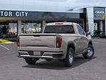 New 2026 GMC Sierra 1500 Pro Regular Cab for sale #G260986 - photo 3