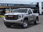 New 2026 GMC Sierra 1500 Pro Regular Cab for sale #G260987 - photo 6