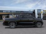 New 2026 GMC Sierra EV Elevation Standard Crew Cab for sale #G260994 - photo 2