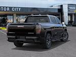 New 2026 GMC Sierra EV Elevation Standard Crew Cab for sale #G260994 - photo 3