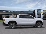 New 2026 GMC Sierra EV AT4 Crew Cab for sale #G260995 - photo 2