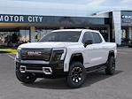New 2026 GMC Sierra EV AT4 Crew Cab for sale #G260995 - photo 6