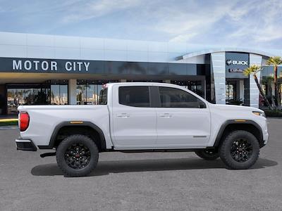 New 2026 GMC Canyon Elevation Crew Cab for sale #G261000 - photo 2