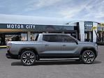 New 2026 GMC Sierra EV Denali Crew Cab for sale #G261010 - photo 2