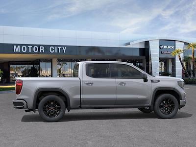 New 2026 GMC Sierra 1500 Elevation Crew Cab for sale #G261012 - photo 2