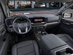 2026 GMC Sierra 1500 Crew Cab 4WD Pickup for sale #G26103 - photo 15