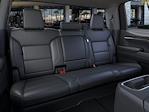 2026 GMC Sierra 1500 Crew Cab 4WD Pickup for sale #G26103 - photo 17