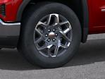 2026 GMC Sierra 1500 Crew Cab 4WD Pickup for sale #G26103 - photo 9