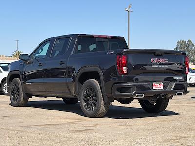2026 GMC Sierra 1500 Crew Cab 4WD Pickup for sale #G26104 - photo 2
