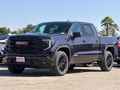 2026 GMC Sierra 1500 Crew Cab 4WD Pickup for sale #G26104 - photo 1