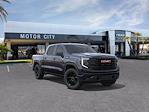 2026 GMC Sierra 1500 Crew Cab 4x4 Pickup for sale #G26104 - photo 1