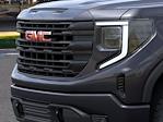 2026 GMC Sierra 1500 Crew Cab 4x4 Pickup for sale #G26104 - photo 13