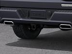 2026 GMC Sierra 1500 Crew Cab 4x4 Pickup for sale #G26104 - photo 14