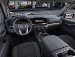 2026 GMC Sierra 1500 Crew Cab 4x4 Pickup for sale #G26104 - photo 15