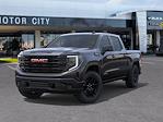 2026 GMC Sierra 1500 Crew Cab 4x4 Pickup for sale #G26104 - photo 6