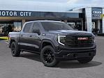 2026 GMC Sierra 1500 Crew Cab 4x4 Pickup for sale #G26104 - photo 7