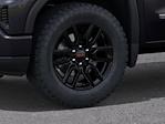 2026 GMC Sierra 1500 Crew Cab 4x4 Pickup for sale #G26104 - photo 9