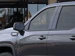 New 2026 GMC Sierra 1500 Elevation Crew Cab 4x4 Pickup for sale #G26105 - photo 12