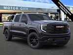 2026 GMC Sierra 1500 Crew Cab 4WD Pickup for sale #G26105 - photo 25