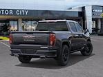New 2026 GMC Sierra 1500 Elevation Crew Cab 4x4 Pickup for sale #G26105 - photo 2