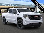 2026 GMC Sierra 1500 Crew Cab 4WD Pickup for sale #G26106 - photo 26