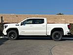 New 2026 GMC Sierra 1500 Elevation Crew Cab for sale #G26106 - photo 6