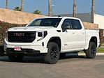 New 2026 GMC Sierra 1500 Elevation Crew Cab for sale #G26106 - photo 7