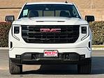 New 2026 GMC Sierra 1500 Elevation Crew Cab for sale #G26106 - photo 8