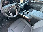 New 2026 GMC Sierra 1500 Elevation Crew Cab for sale #G26106 - photo 9