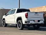 New 2026 GMC Sierra 1500 Elevation Crew Cab for sale #G26106 - photo 5