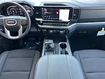 New 2026 GMC Sierra 1500 Elevation Crew Cab for sale #G26106 - photo 12