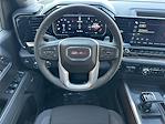New 2026 GMC Sierra 1500 Elevation Crew Cab for sale #G26106 - photo 13