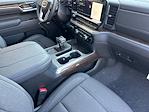 New 2026 GMC Sierra 1500 Elevation Crew Cab for sale #G26106 - photo 14