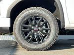 New 2026 GMC Sierra 1500 Elevation Crew Cab for sale #G26106 - photo 23