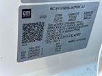2026 GMC Sierra 1500 Crew Cab 4WD Pickup for sale #G26107 - photo 27