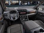 2026 GMC Sierra 1500 Crew Cab 4WD Pickup for sale #G26109 - photo 15