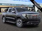 2026 GMC Sierra 1500 Crew Cab 4WD Pickup for sale #G26110 - photo 25