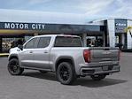 2026 GMC Sierra 1500 Crew Cab 4WD Pickup for sale #G26111 - photo 4